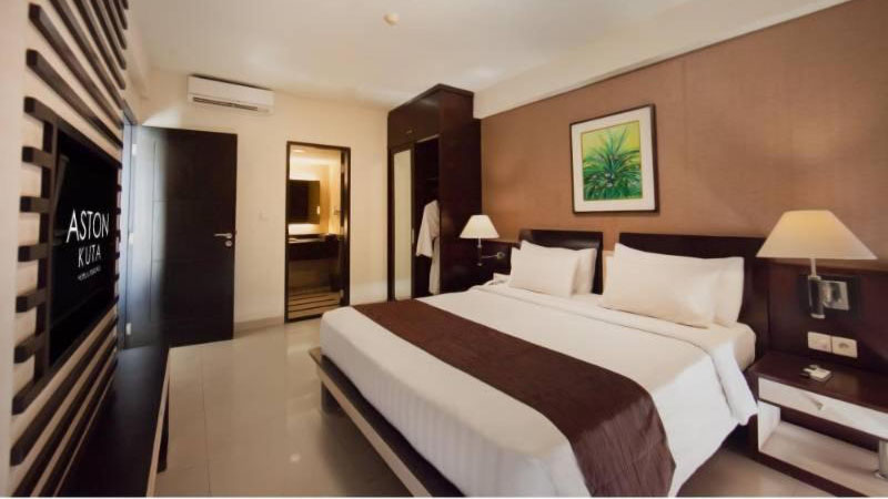Aston-Hotel-and-Residences-Kuta.jpg