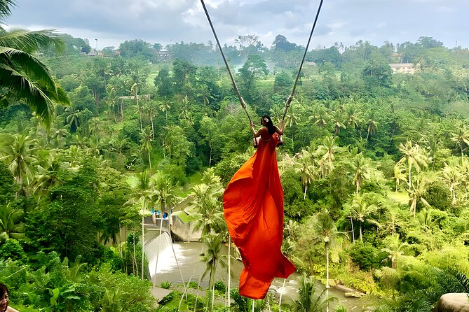 Bali-Swing.jpg