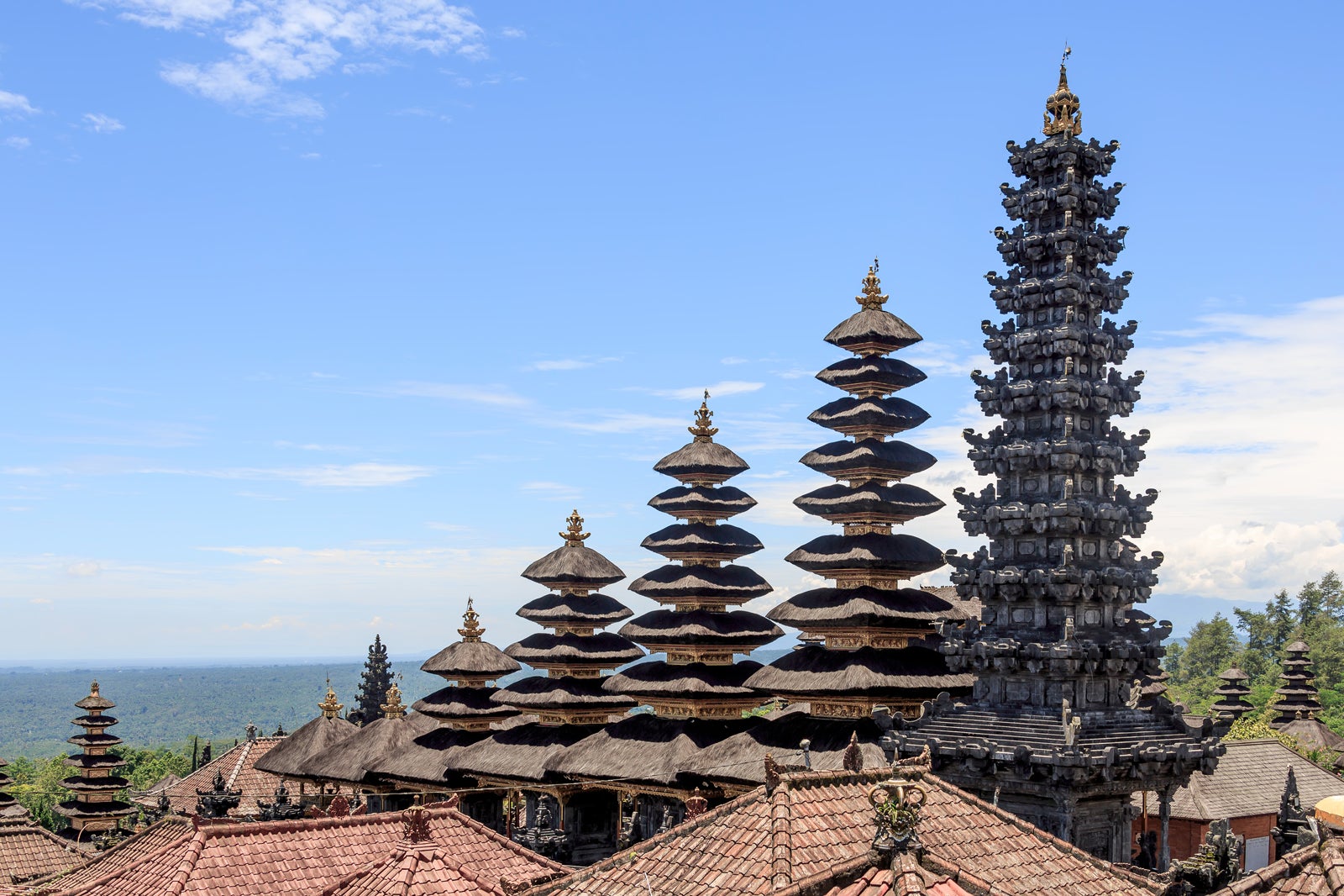 Besakih-temple.jpg