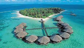 Derawan.jpg