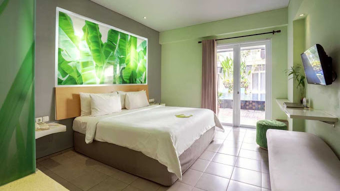 Eden-Hotel.jpg