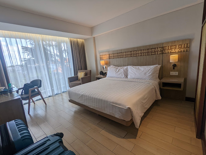 Fairfield-Legian-by-Marriot.jpg