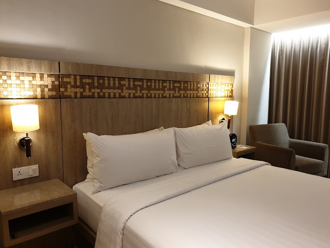 Fairfield-Seminyak-by-Marriot.jpg
