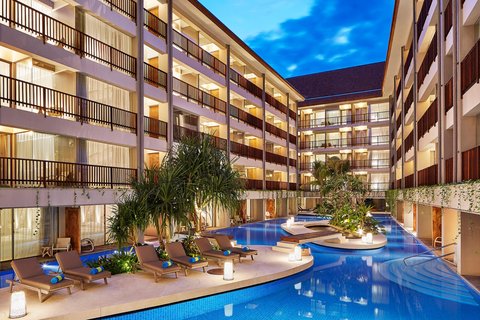 Four-point-by-Sheraton-kuta.jpg