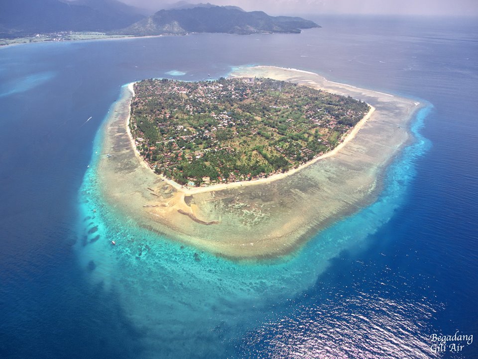 Gili-Air.jpg