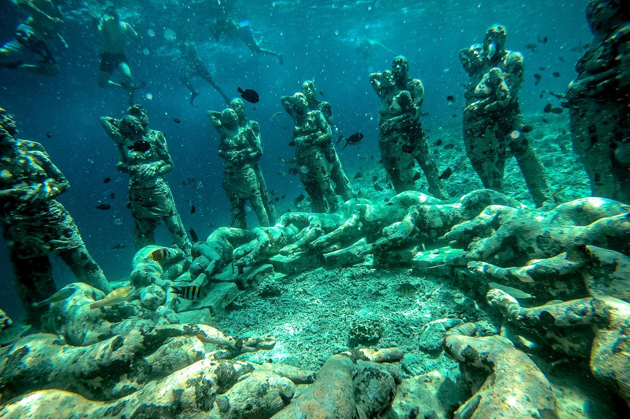 Gili-Meno.jpg
