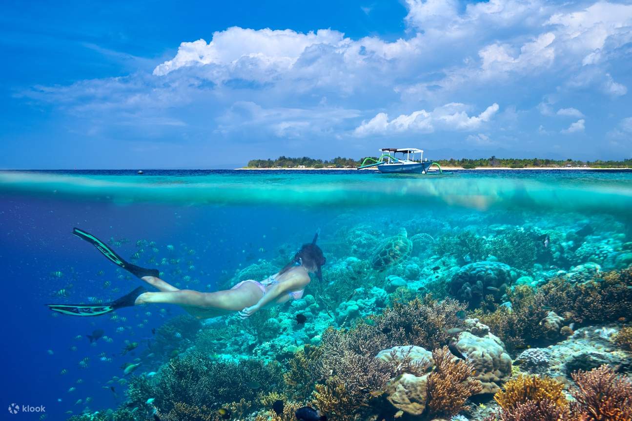 Gili-trawangan.jpg