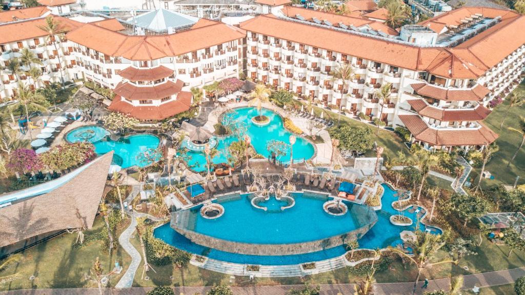 Grand-Mirage-Resort.jpg