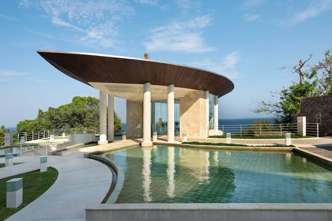 Hilton-Bali.jpg