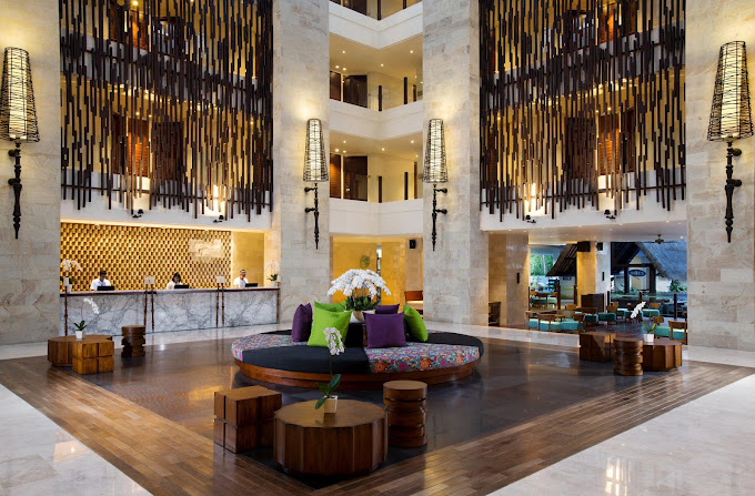 Holiday-Inn-Benoa-Bali.jpg