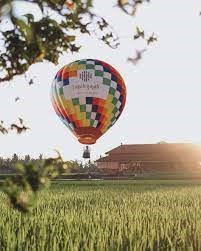 Hot-Ballon-Tanah-Gajah.jpg