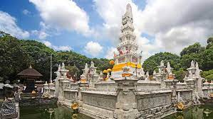 Jaganatha-temple.jpg