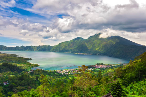 Kintamani.jpg