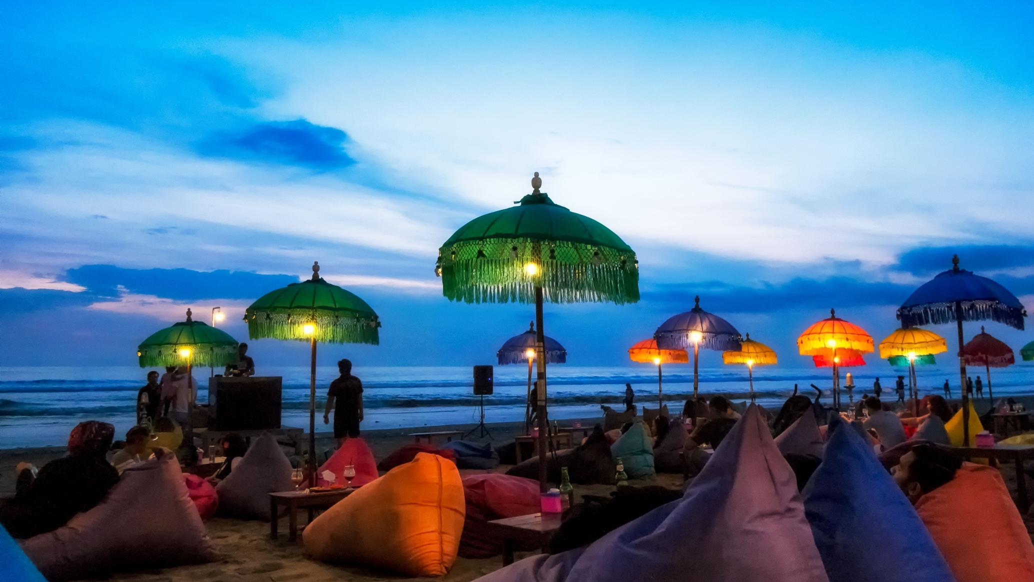 Kuta-Beach.jpg