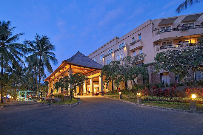 Kuta-Paradiso-Hotel.jpg