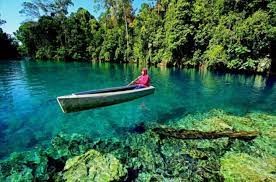 Labuan-Cermin.jpg