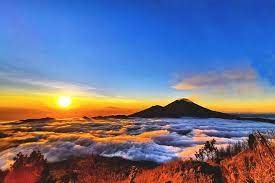 Mount-Batur-Sunrise.jpg