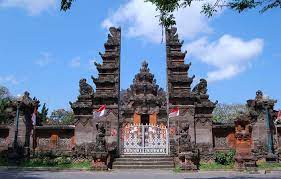 Museum-bali.jpg