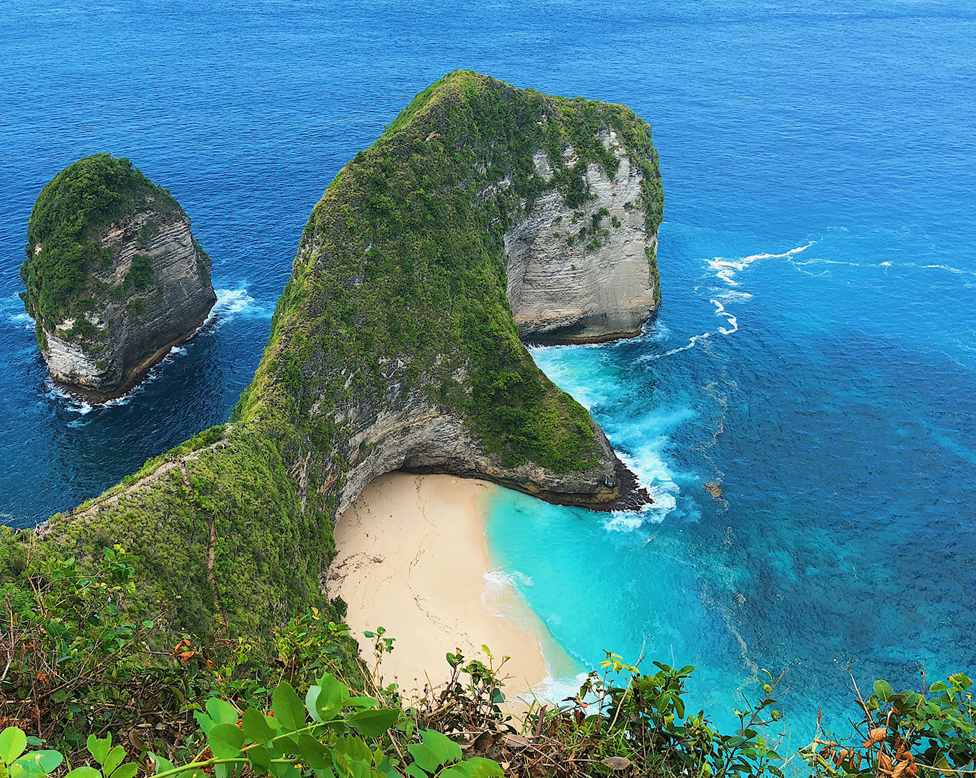 Nusa-penida.jpg