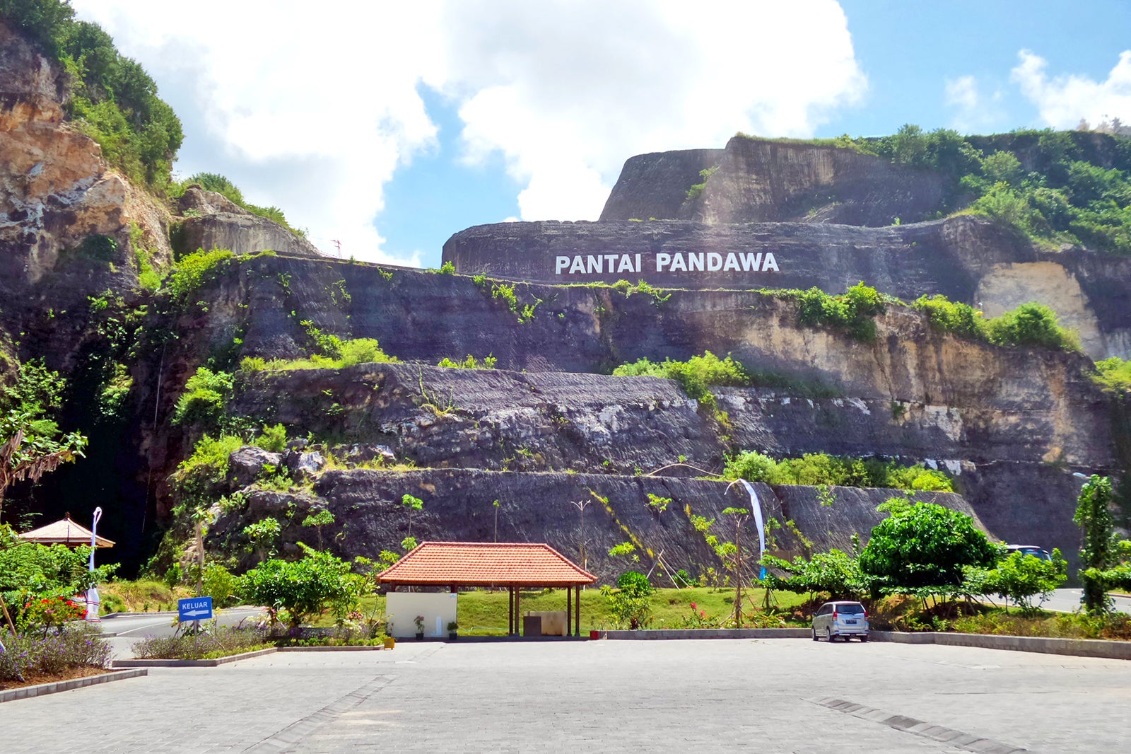 Pandawa-Beach.jpg