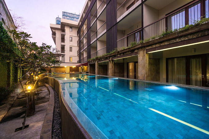 Quest-Hotel-Kuta.jpg