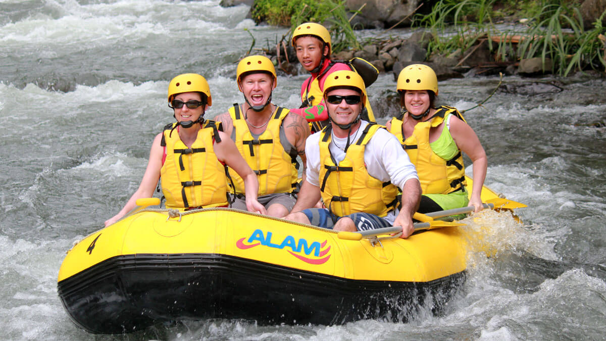 Rafting.jpg