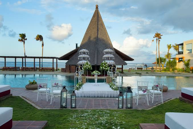 Sadara-Resort-Nusa-Dua.jpg