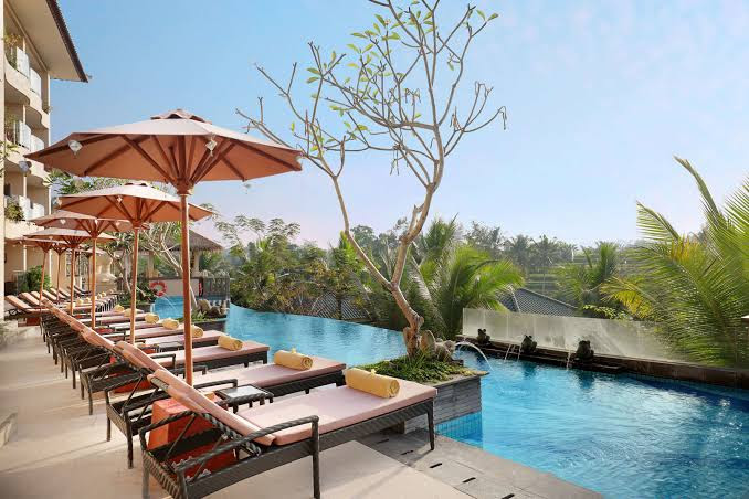 Seres-Ubud.jpg