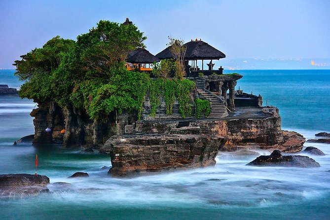 Tanah-Lot-Temple.jpg
