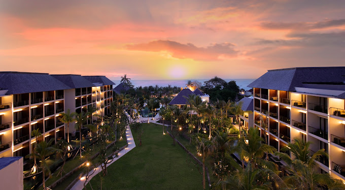The-Anvaya-Bali.jpg