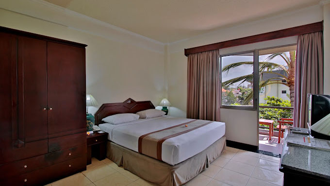 The-Jayakarta-Resort-Bali.jpg