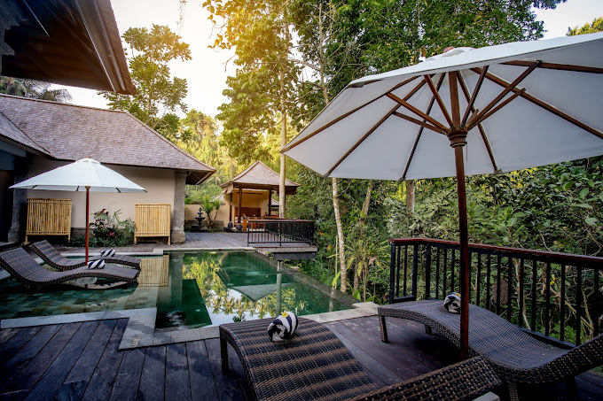 The-Lokha-Ubud.jpg