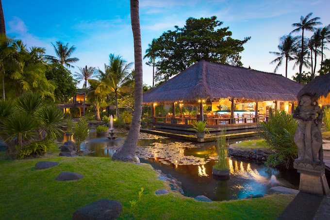 The-Patra-Bali.jpg