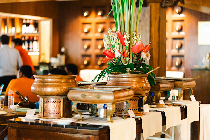 The-Royal-Kitchen.jpg