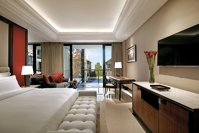 The-Trans-Luxury-Resort.jpg