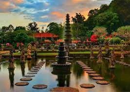 Tirta-Gangga.jpg
