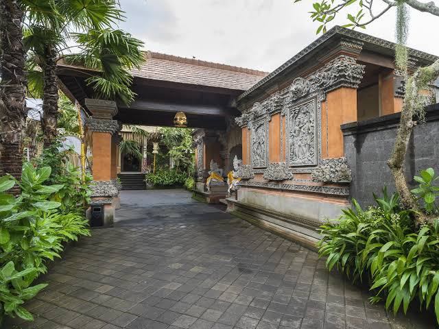 Tjampuhan.jpg