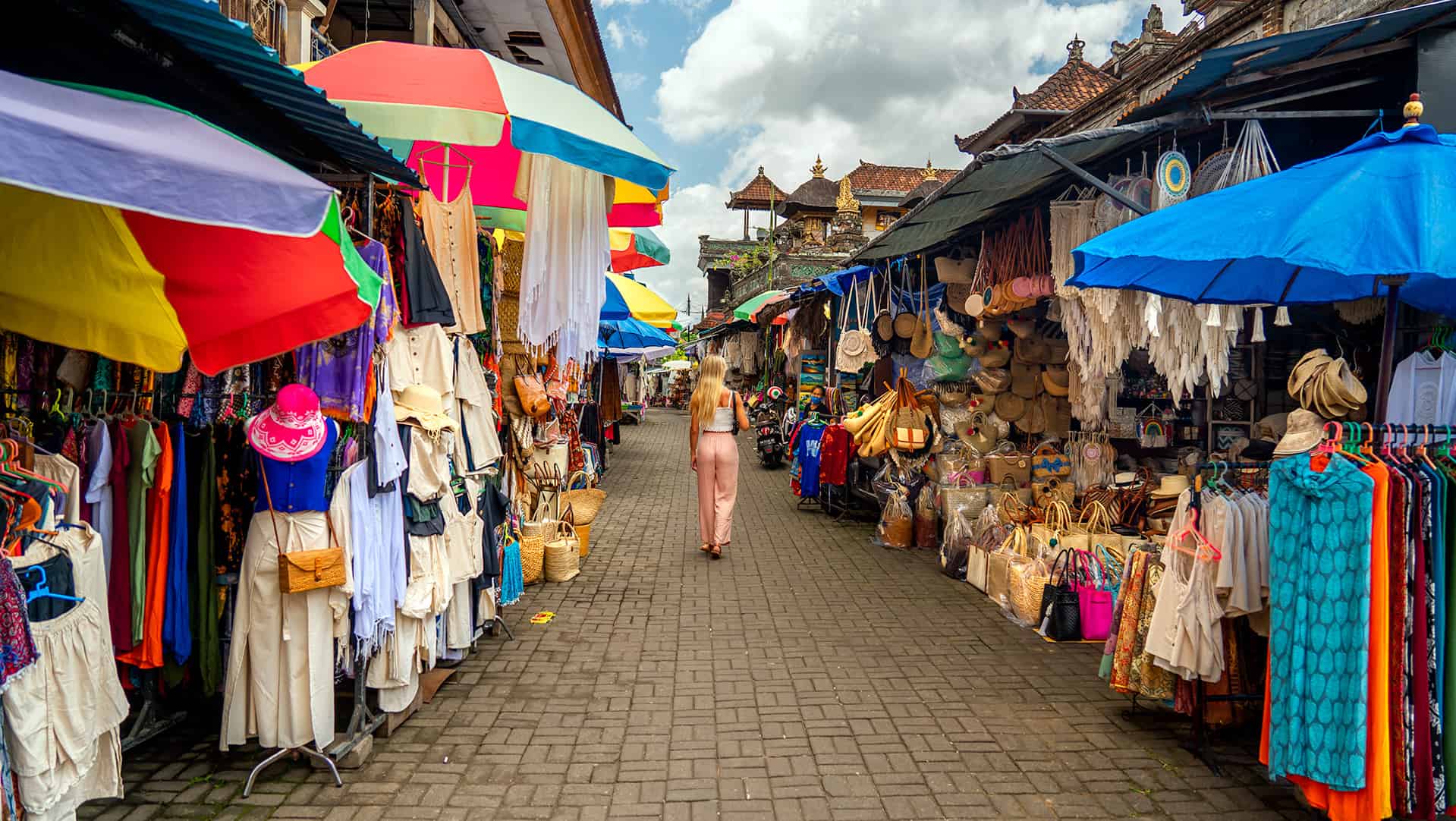 Ubud-Art-Market.jpg