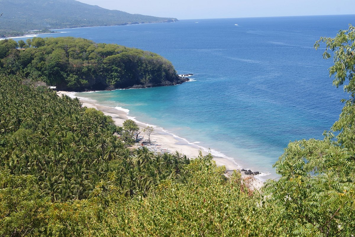 Virgin-Beach.jpg