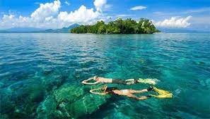 Wakatobi.jpg