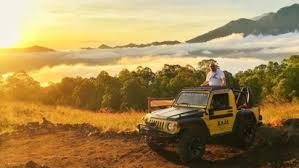 jeep-mount-batur.jpg