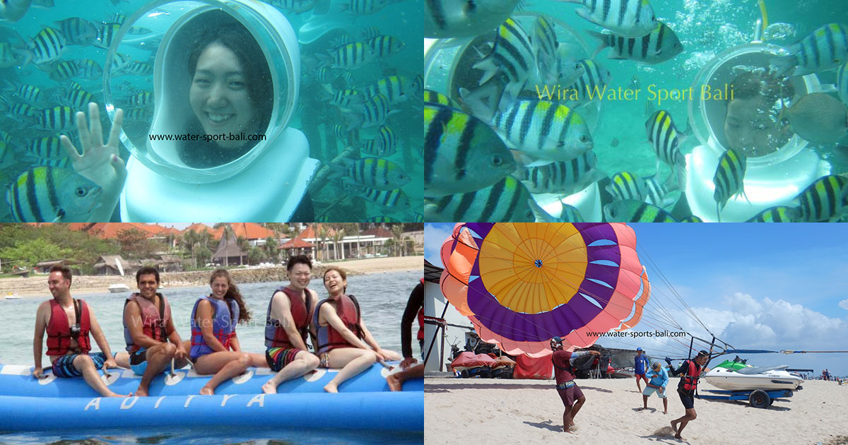water-sport-at-Tanjung-Benoa-Beach.jpg